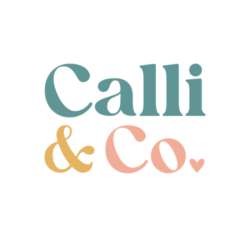 Calli & Co. 